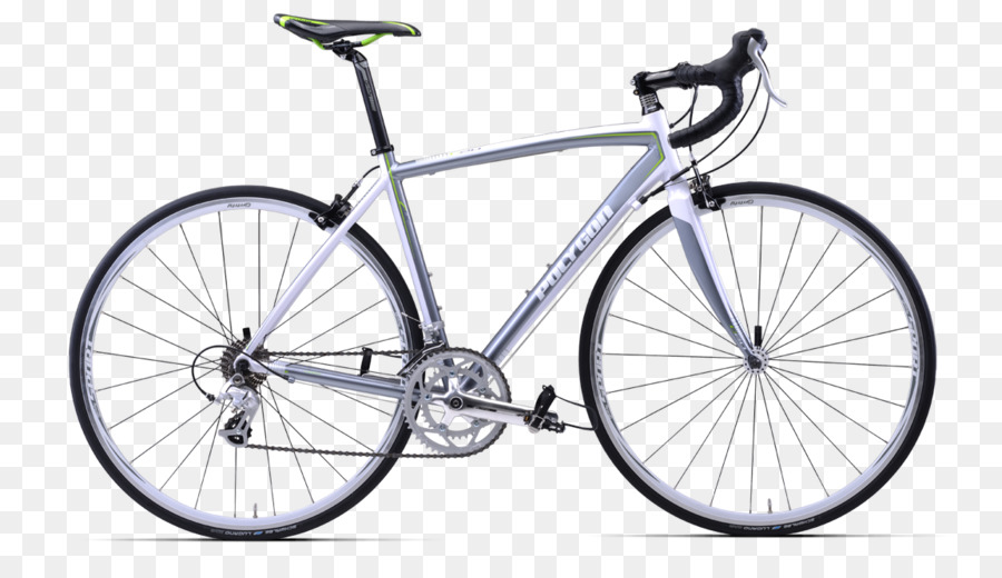 Gigante Bicicletas，Bicicleta PNG