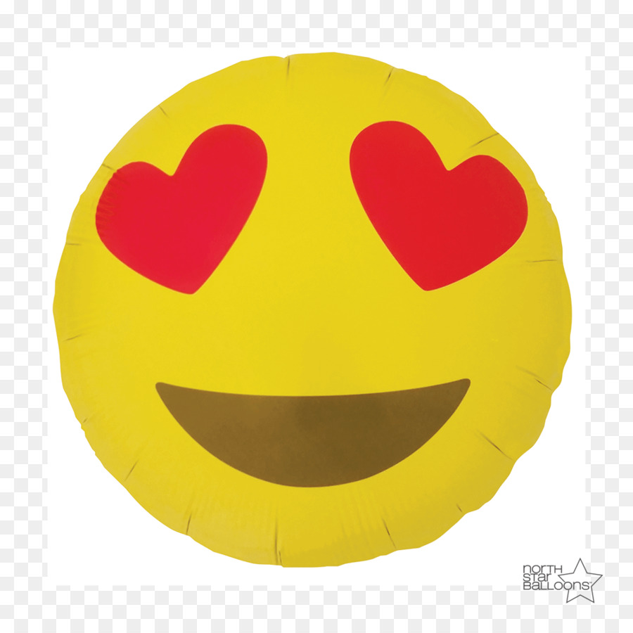 Emoji，Amor PNG