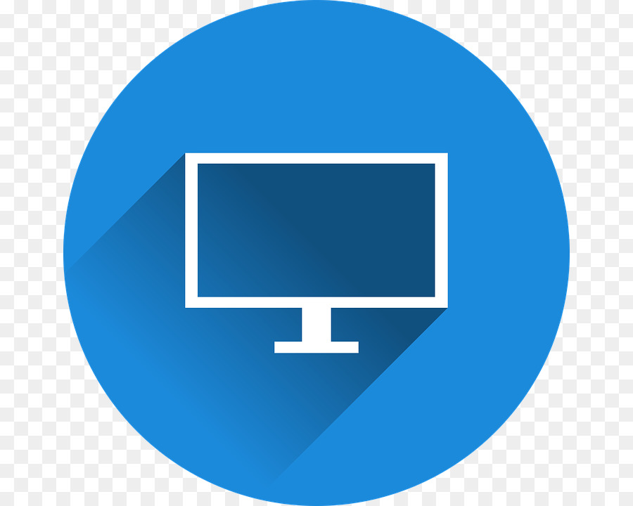 Monitor，Tela PNG