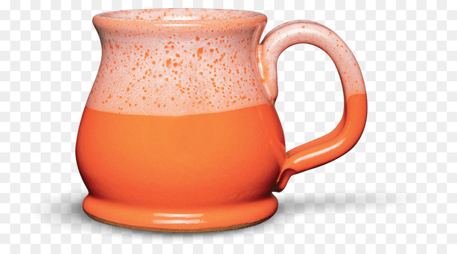 Xícara De Café，Chá PNG