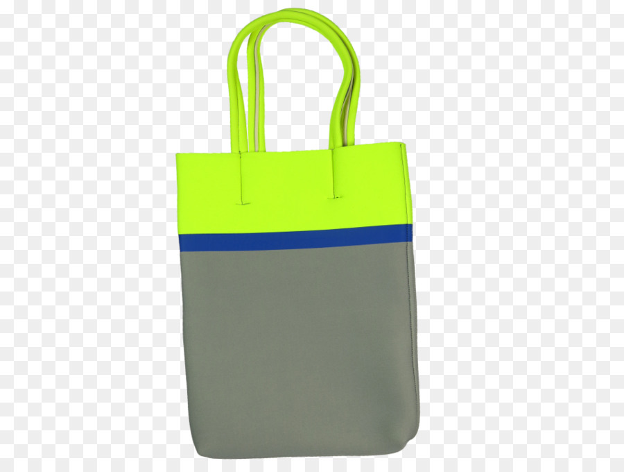 Saco De Tote，Sacos De Mensageiro PNG