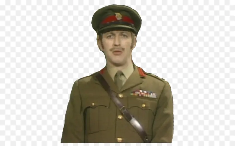 Graham Chapman，Monty Python S Flying Circus PNG