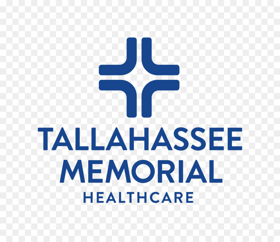 Logotipo Do Tallahassee Memorial Healthcare，Saúde PNG