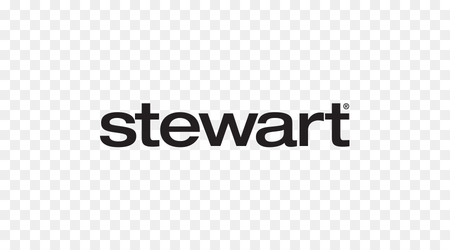 Stewart Título De Garantia Da Empresa，Seguros PNG
