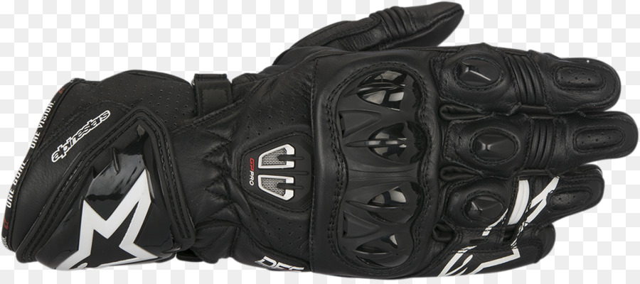 Luva，Alpinestars PNG