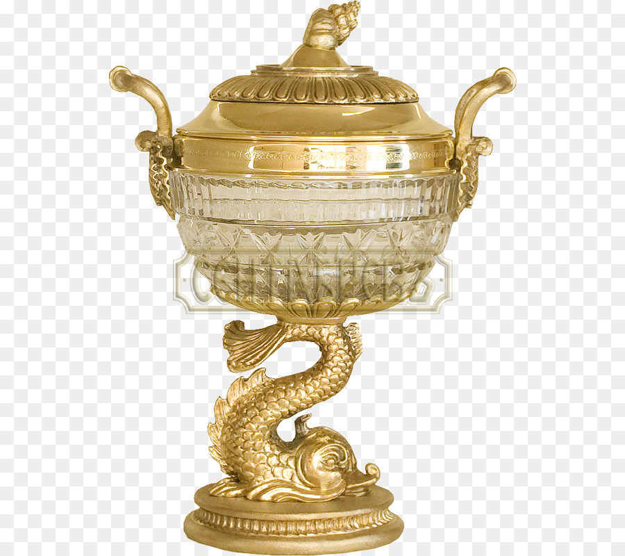 01504，Troféu PNG