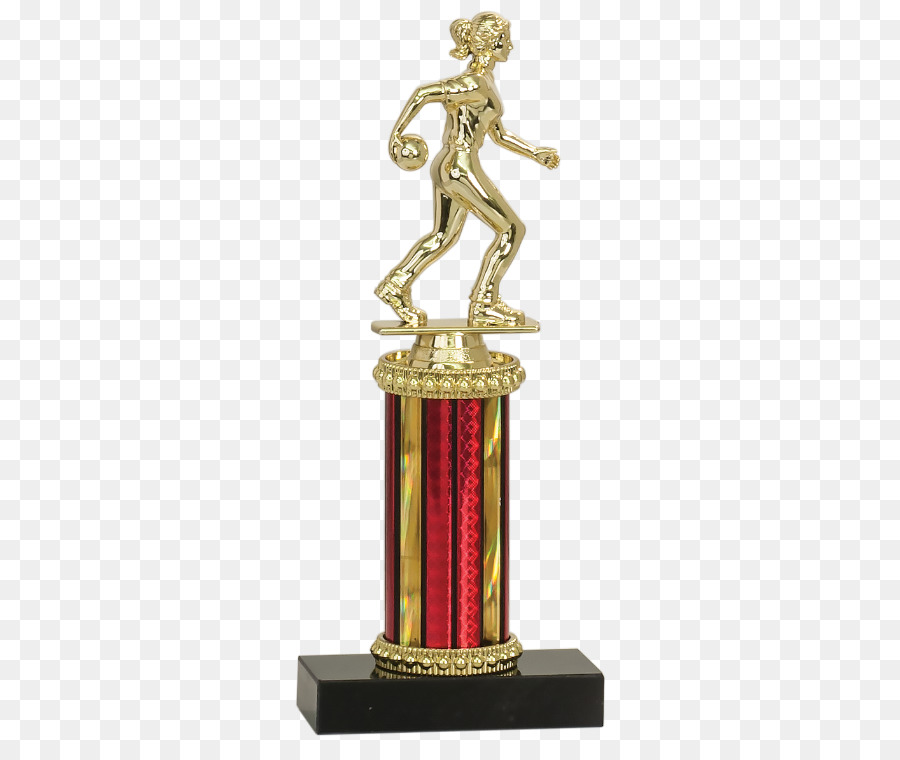 Troféu，Teeball PNG