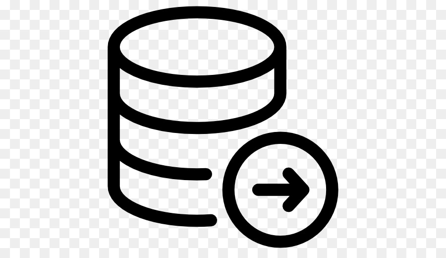 Injeção De Sql，Sql PNG