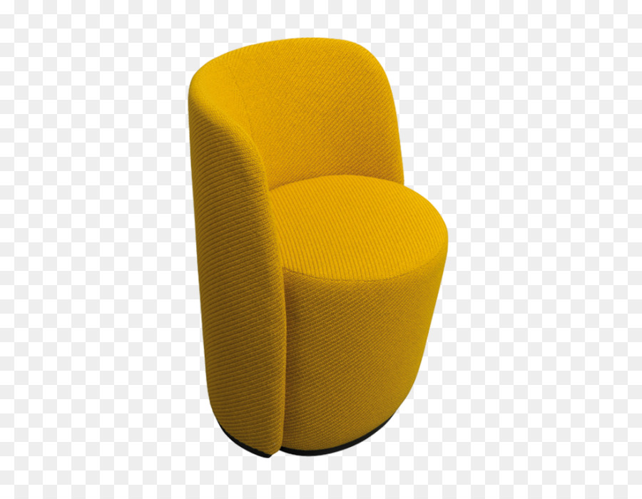 Cadeira，Desenho Industrial PNG