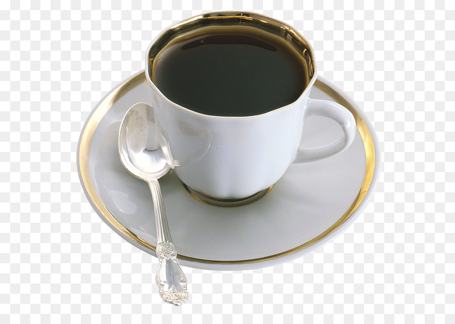 Café，Xícara PNG