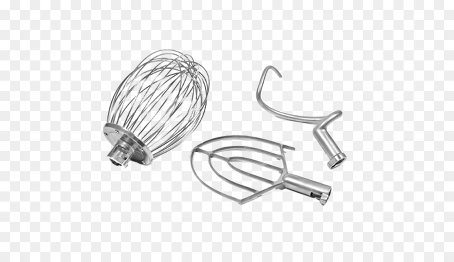 Whisk，Mixer PNG