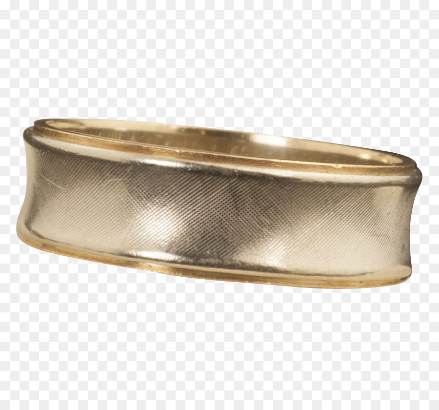 Pulseira，Ouro PNG