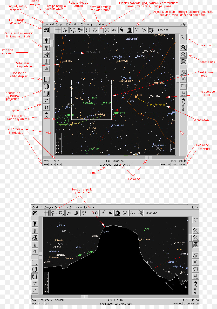 Eletrônica，61 Cygni PNG