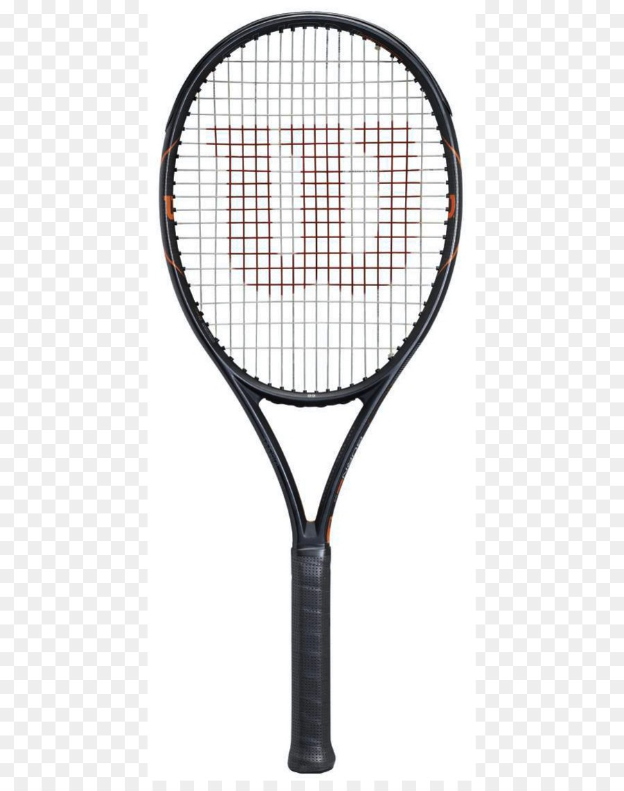 Wilson Prostaff Original 60，Raquete PNG