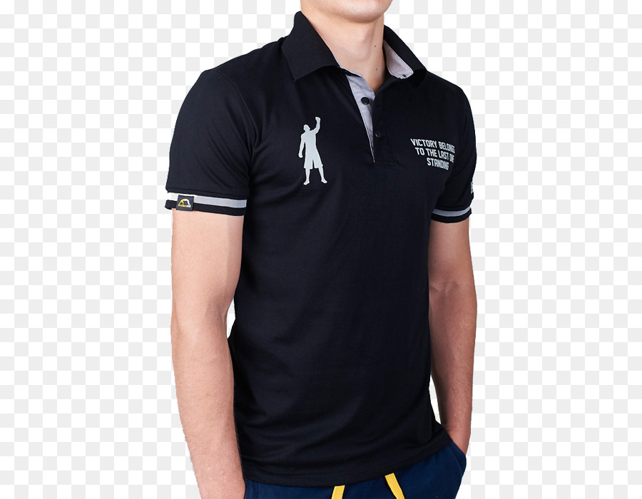 Tshirt，Camisa Polo PNG