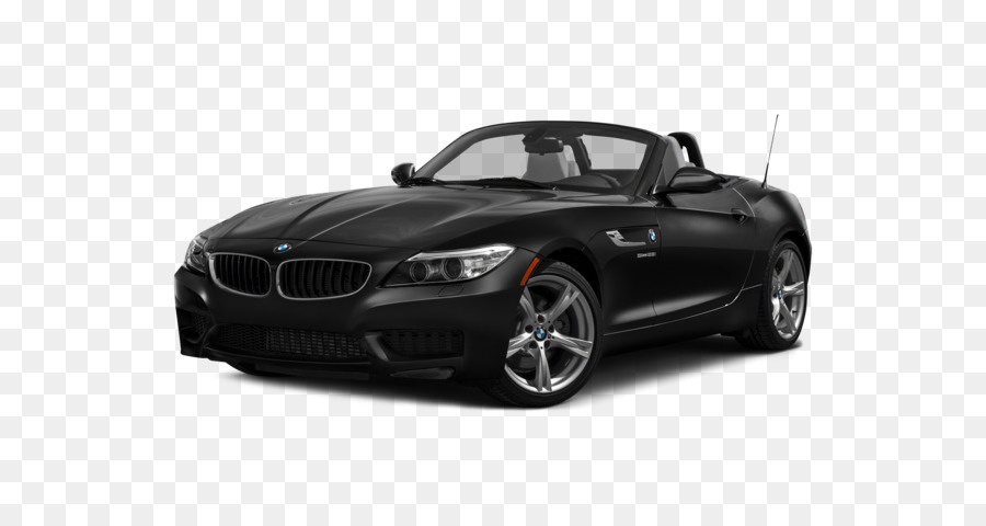 Carro Bmw，Carro Esportivo PNG