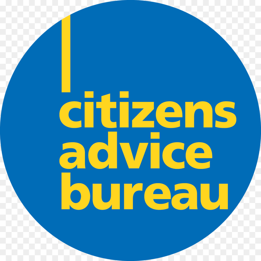 Perth Citizens Advice Bureau，Citizens Advice PNG