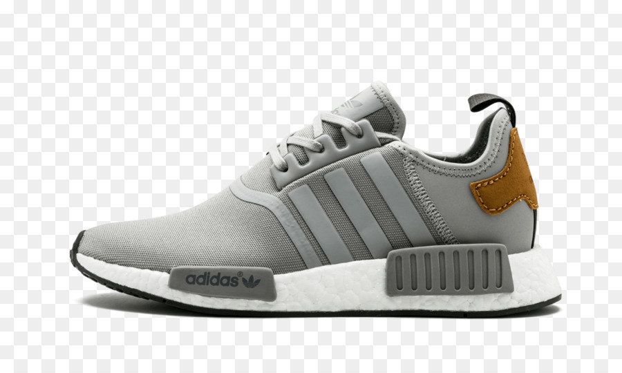 Tênis，Adidas PNG