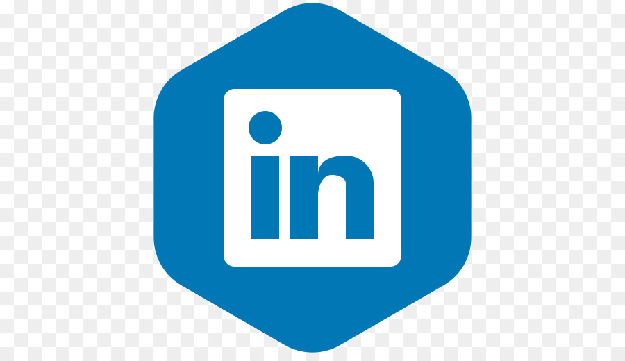 Logotipo Vermelho Do Linkedin，Mídia Social PNG