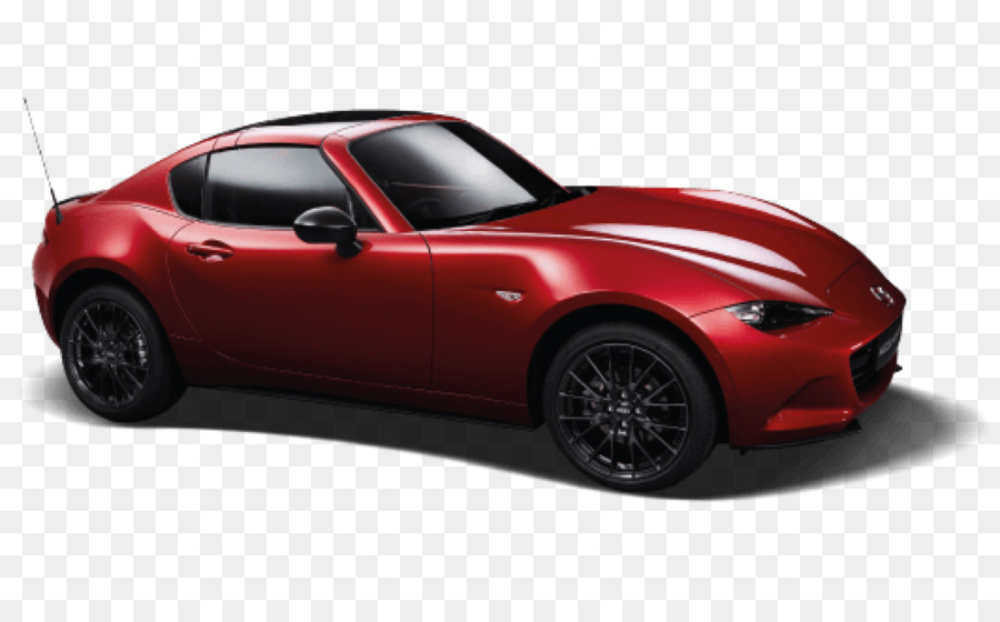 Carro Esportivo Vermelho，Automóvel PNG