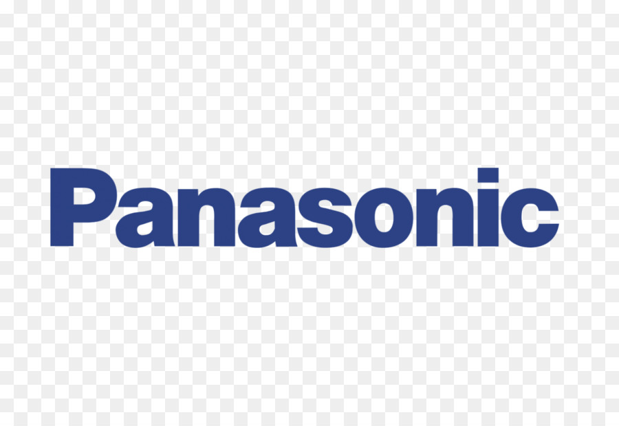 Panasonic，Toshiba PNG
