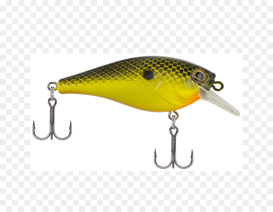 Isca De Pesca，Gancho PNG