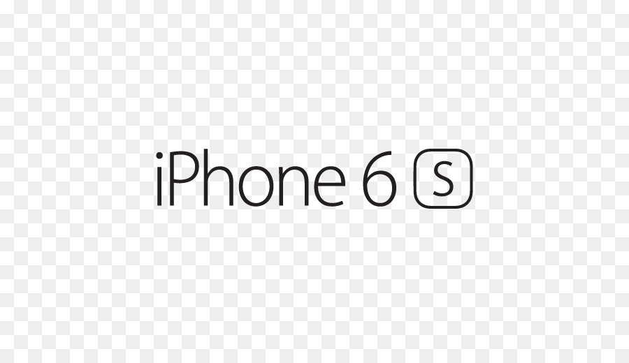 Iphone 6s Mais，Iphone 5 PNG
