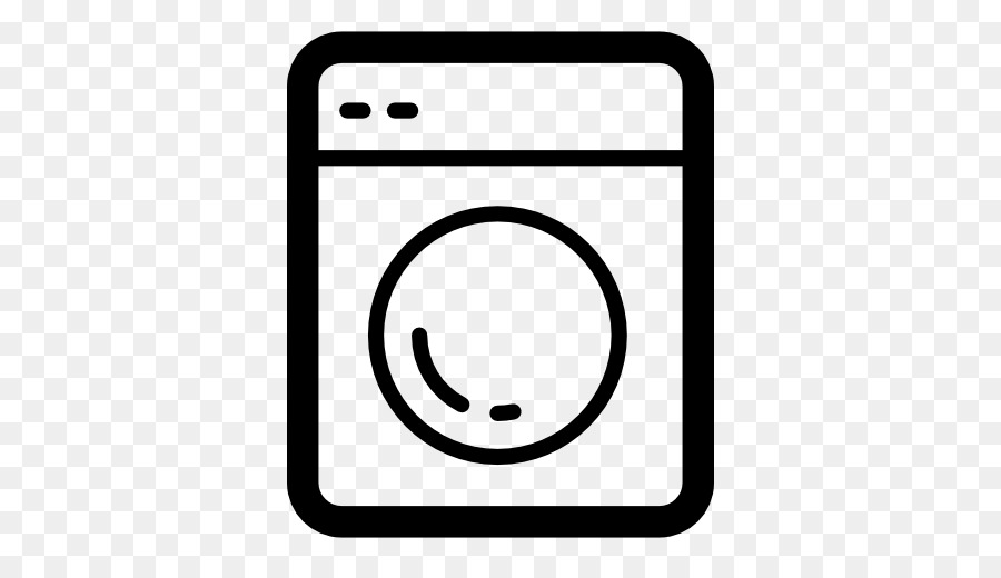 Máquinas De Lavar Roupa，ícones Do Computador PNG
