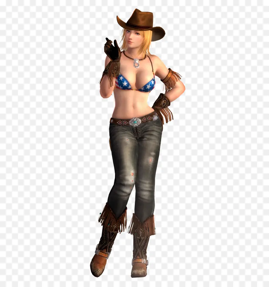 Vivo Ou Morto，Dead Or Alive 5 PNG