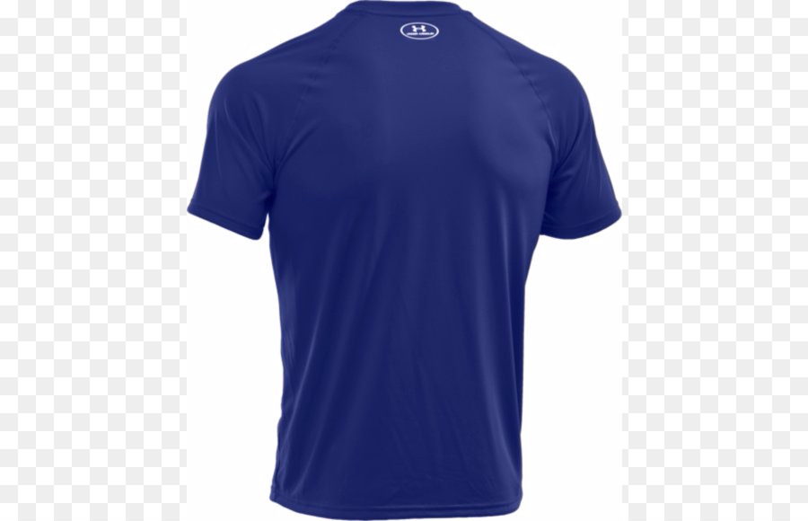 Camiseta，Vestuário PNG