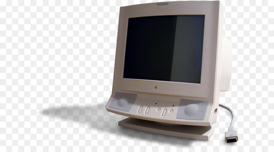 Monitor，Tela PNG