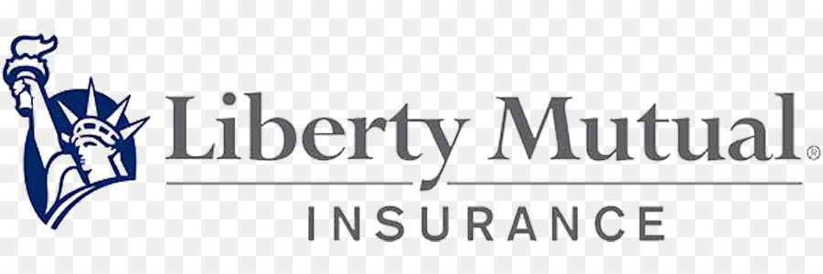 Logotipo Da Liberty Mutual，Seguro PNG