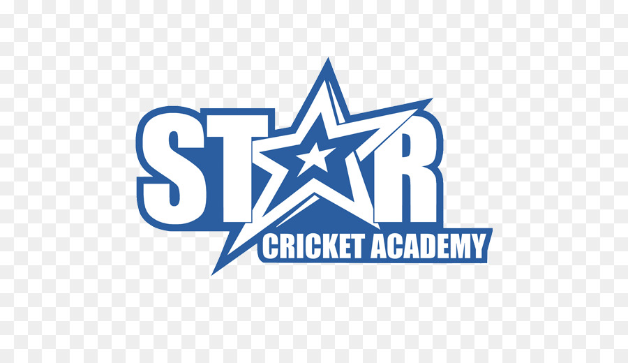 Star Cricket Academia，Desporto PNG