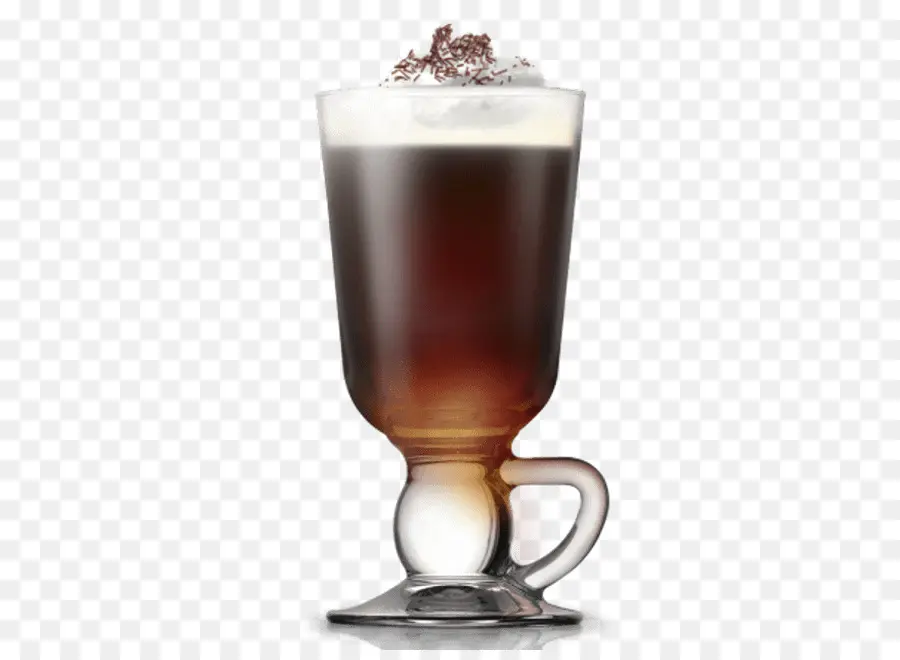 Café，Vidro PNG