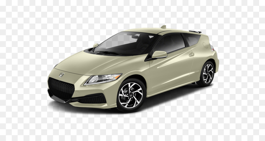 Honda，2011 Honda Crz PNG