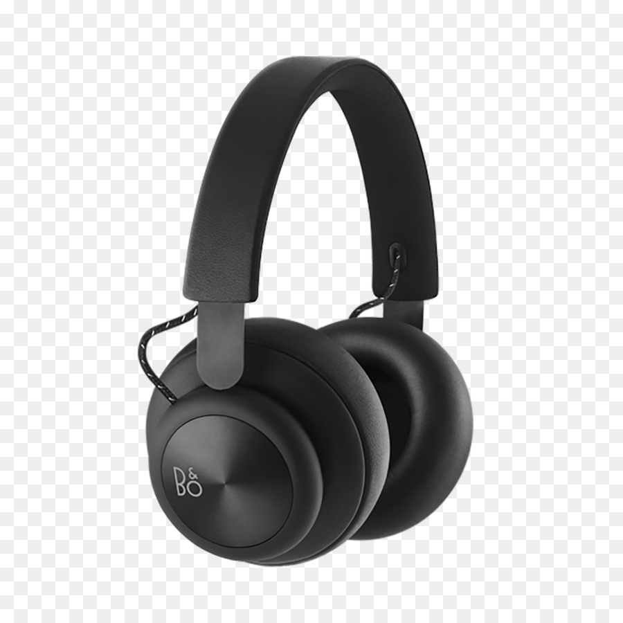 Bo Jogar Beoplay H4，Fones De Ouvido PNG