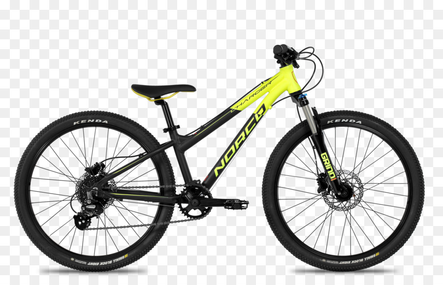 Bicicleta Amarela，Bicicleta PNG