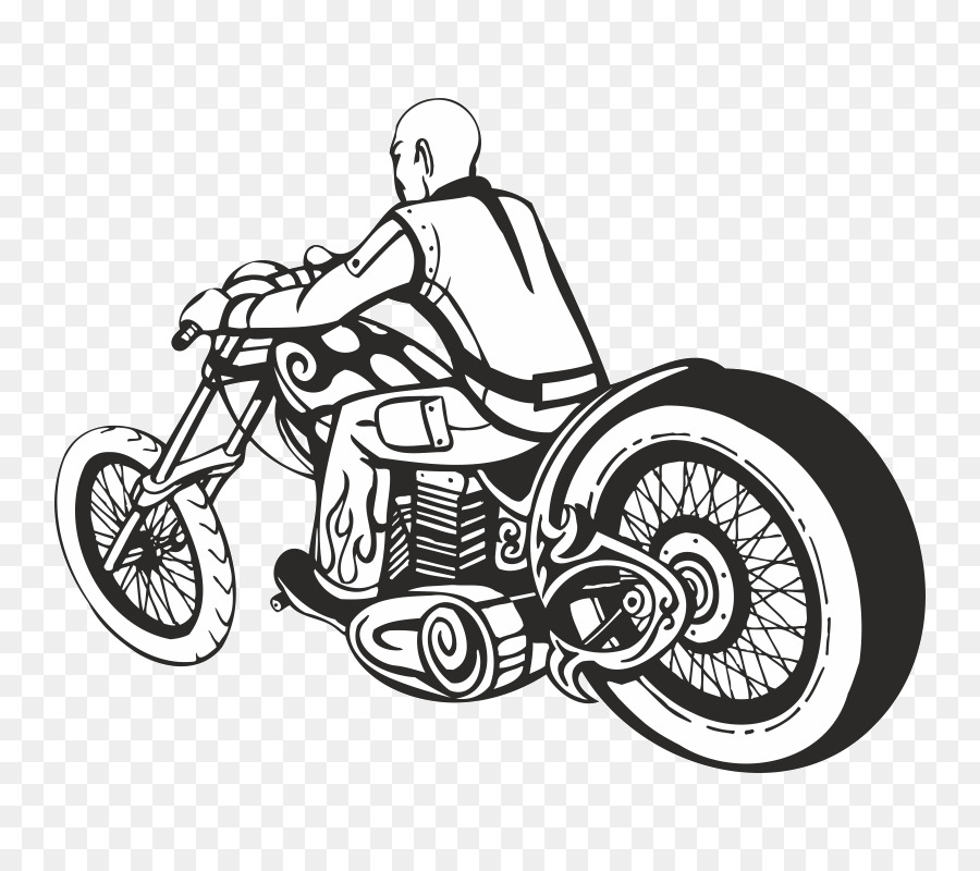 Moto，Harleydavidson PNG