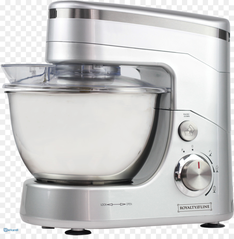 Mixer，Cozinha PNG