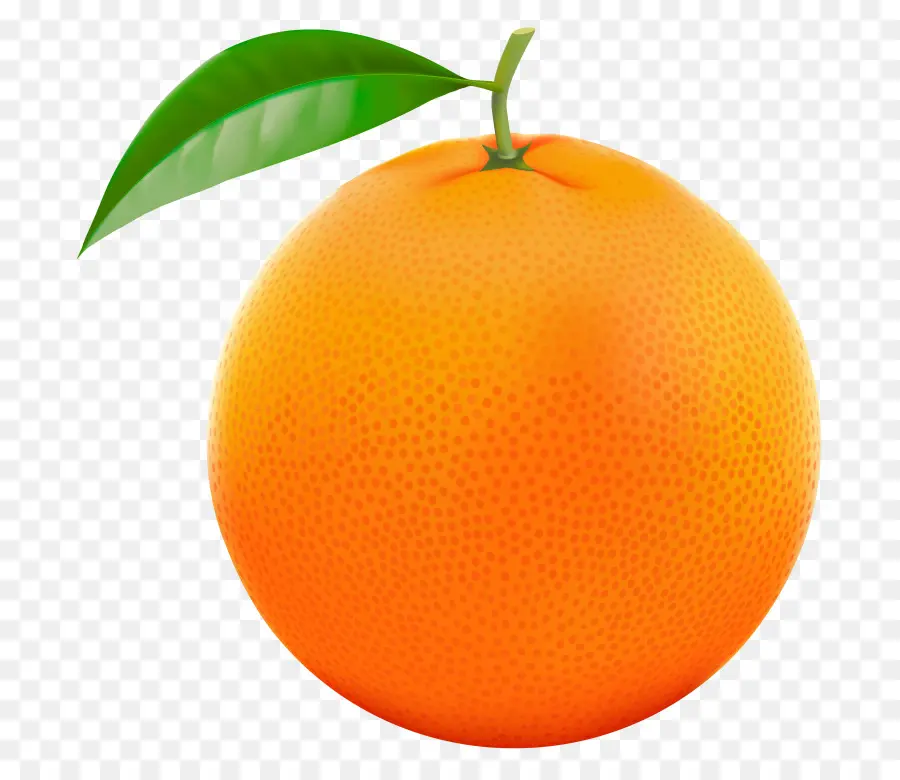 Laranja，Frutas PNG