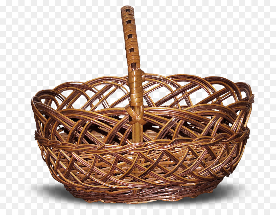 Cesta De，Download PNG