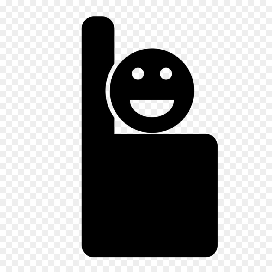 Smiley，ícones Do Computador PNG