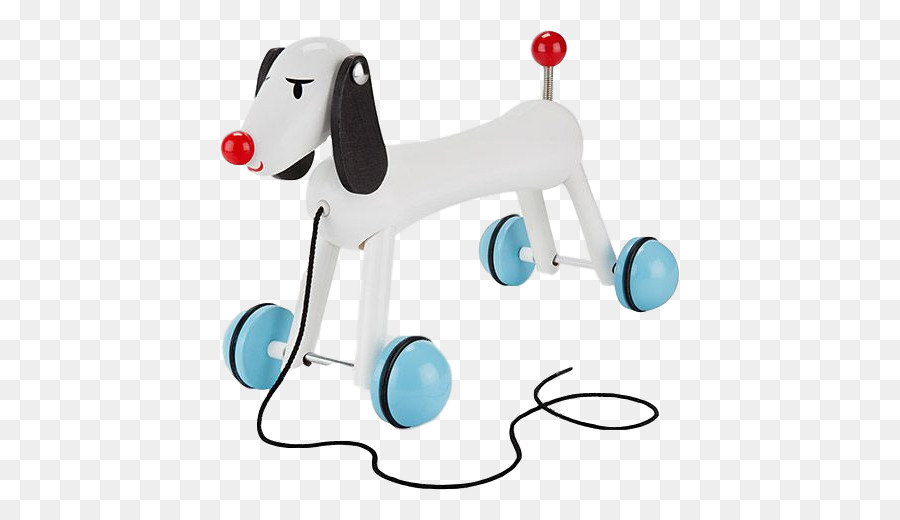 Cão，Brinquedo PNG