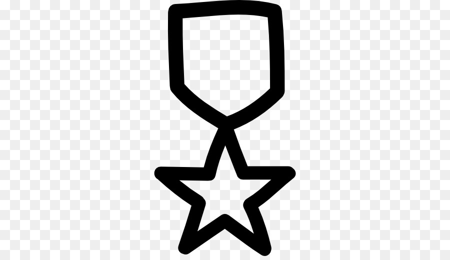 ícones Do Computador，Fivepointed Estrelas PNG