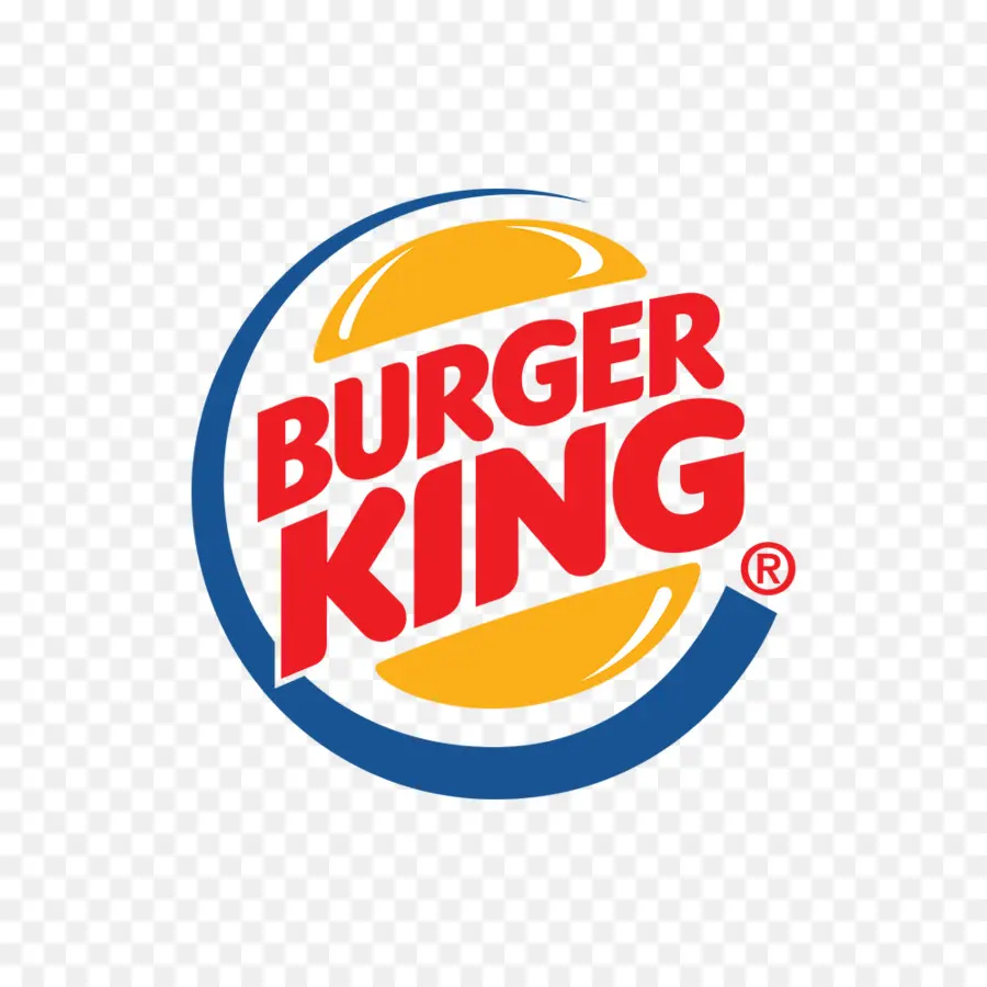 Hamburger，Burger King PNG
