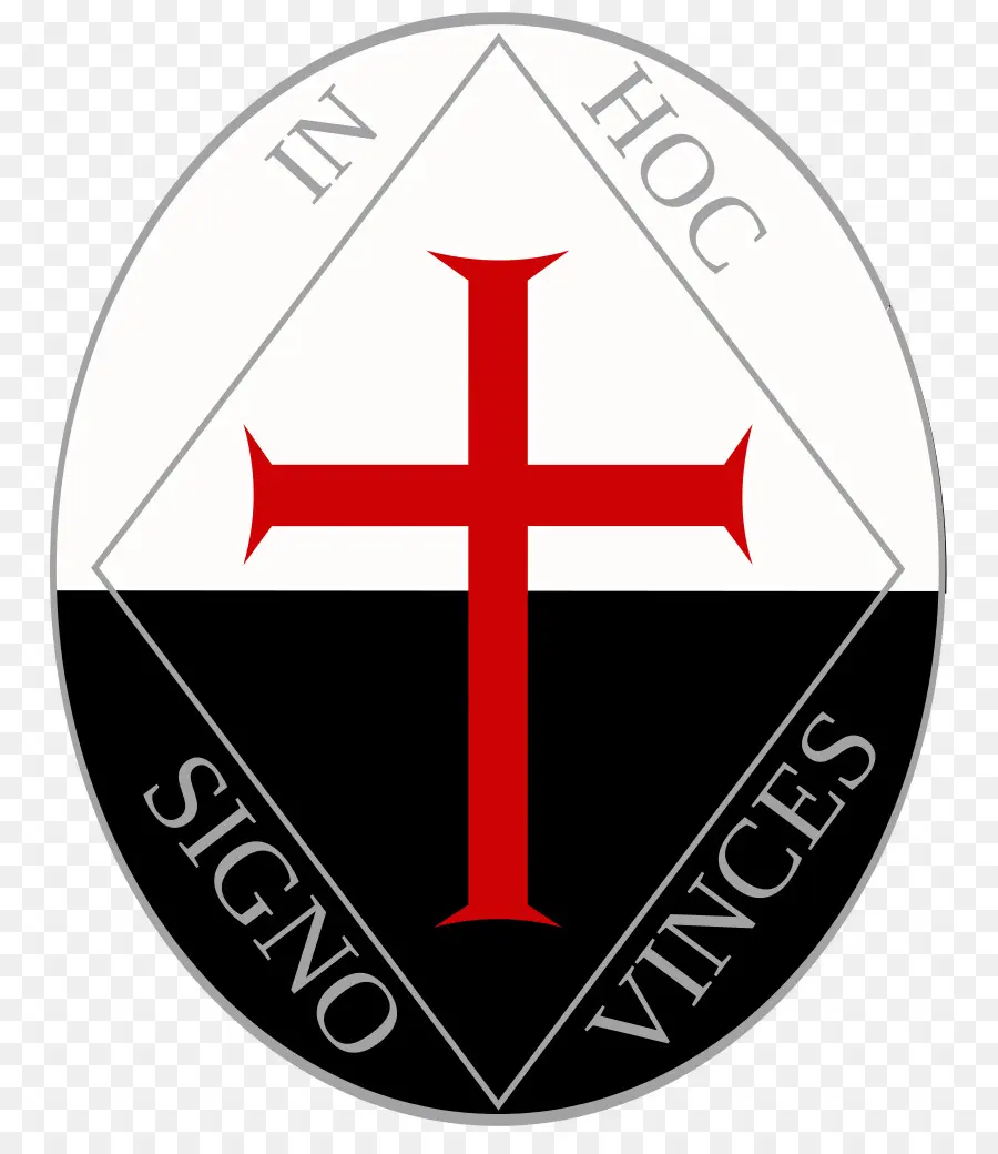 Cruzar，In Hoc Signo Vinces PNG