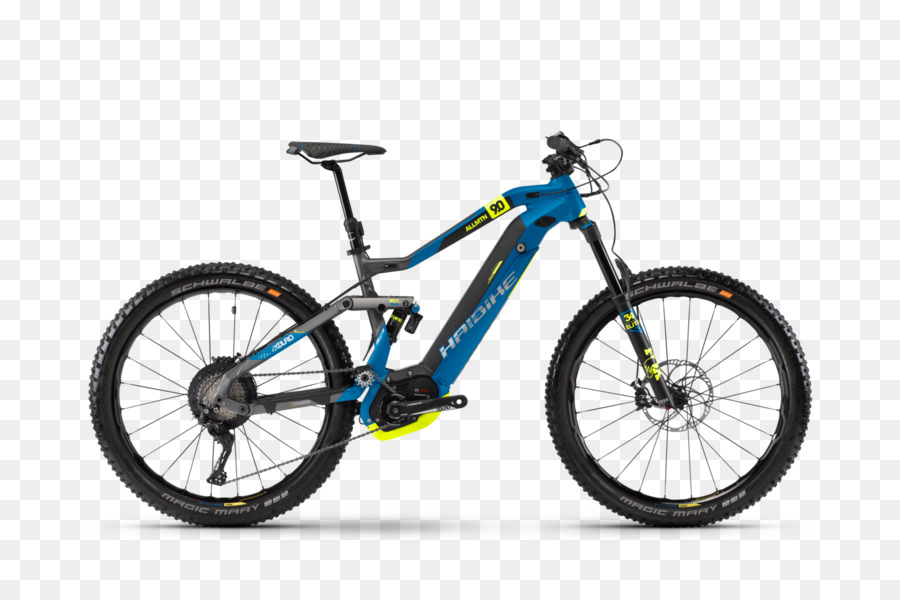 Bicicleta De Montanha，Bicicleta PNG