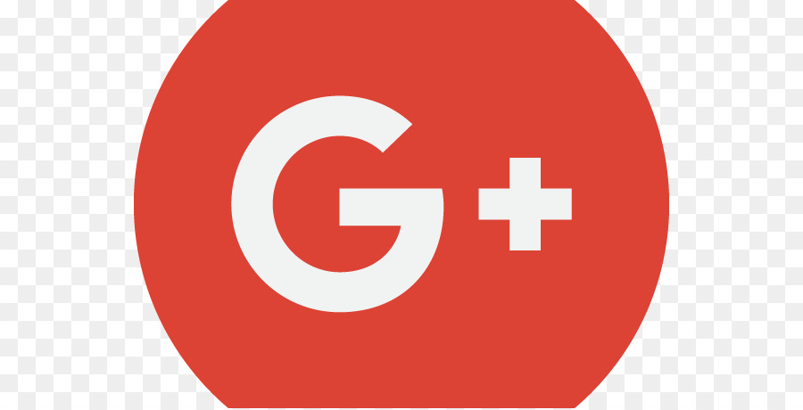 Logotipo Do Google Plus，Mídias Sociais PNG