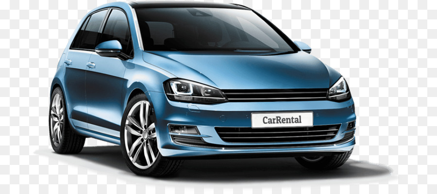 Carro，Automóvel PNG