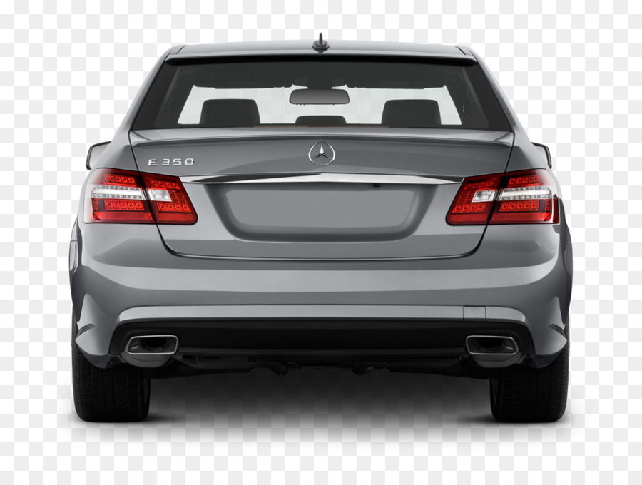 Mercedes Benz，Mercedesbenz Eclass PNG